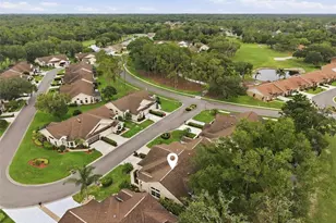 9215 Green Pines Terrace, New Port Richey, FL 34655 - Photo 55