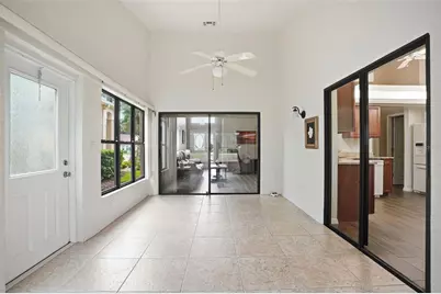 9215 Green Pines Terrace, New Port Richey, FL 34655 - Photo 43
