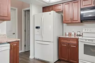 9215 Green Pines Terrace, New Port Richey, FL 34655 - Photo 17