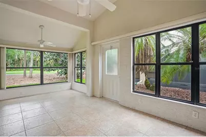 9215 Green Pines Terrace, New Port Richey, FL 34655 - Photo 39