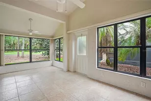 9215 Green Pines Terrace, New Port Richey, FL 34655 - Photo 39