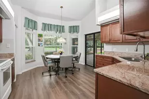 9215 Green Pines Terrace, New Port Richey, FL 34655 - Photo 19