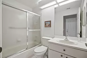 9215 Green Pines Terrace, New Port Richey, FL 34655 - Photo 37