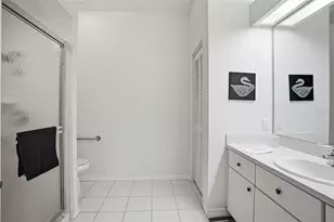 9215 Green Pines Terrace, New Port Richey, FL 34655 - Photo 29