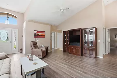 9215 Green Pines Terrace, New Port Richey, FL 34655 - Photo 11