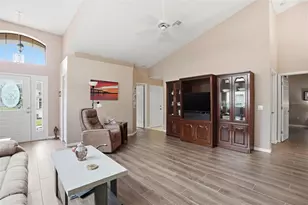 9215 Green Pines Terrace, New Port Richey, FL 34655 - Photo 11