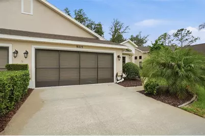 9215 Green Pines Terrace, New Port Richey, FL 34655 - Photo 5