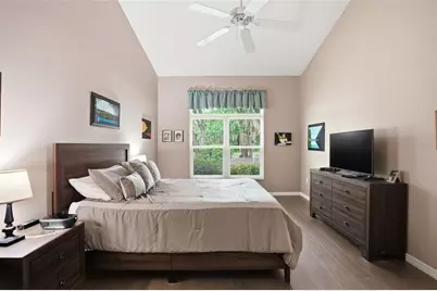 9215 Green Pines Terrace, New Port Richey, FL 34655 - Photo 25