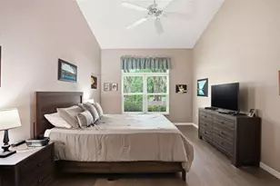 9215 Green Pines Terrace, New Port Richey, FL 34655 - Photo 25