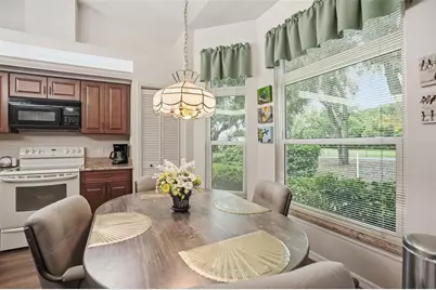 9215 Green Pines Terrace, New Port Richey, FL 34655 - Photo 21