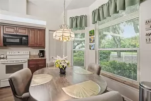 9215 Green Pines Terrace, New Port Richey, FL 34655 - Photo 21