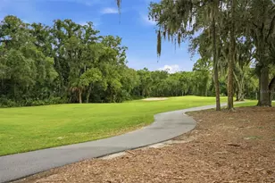 9215 Green Pines Terrace, New Port Richey, FL 34655 - Photo 51