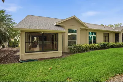 9215 Green Pines Terrace, New Port Richey, FL 34655 - Photo 47