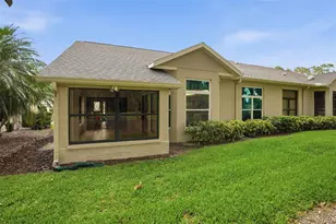 9215 Green Pines Terrace, New Port Richey, FL 34655 - Photo 47