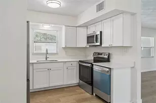 5602 Oceanic Rd, Holiday, FL 34690 - Photo 7