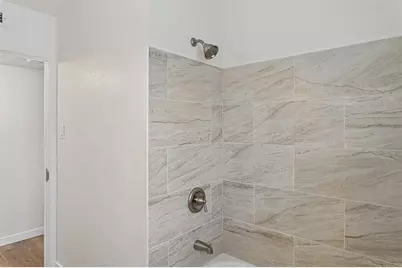 5602 Oceanic Road, Holiday, FL 34690 - Photo 13
