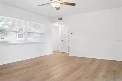 5602 Oceanic Road, Holiday, FL 34690 - Photo 5