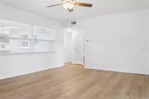 5602 Oceanic Rd, Holiday, FL 34690 - Photo 5