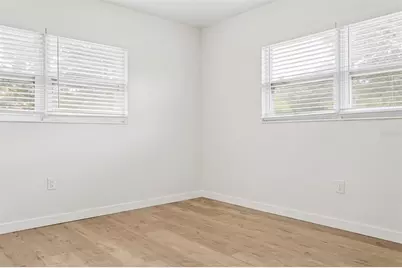 5602 Oceanic Road, Holiday, FL 34690 - Photo 11