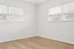 5602 Oceanic Rd, Holiday, FL 34690 - Photo 11
