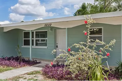 5602 Oceanic Road, Holiday, FL 34690 - Photo 3