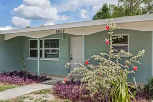 5602 Oceanic Rd, Holiday, FL 34690 - Photo 3