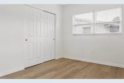 5602 Oceanic Road, Holiday, FL 34690 - Photo 15