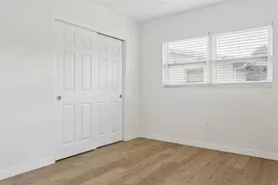 5602 Oceanic Rd, Holiday, FL 34690 - Photo 15