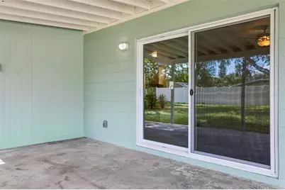 5602 Oceanic Road, Holiday, FL 34690 - Photo 17