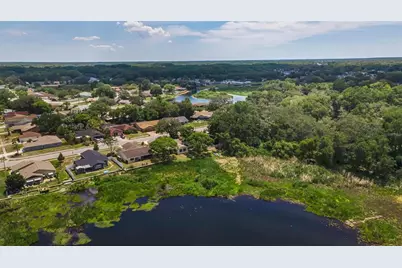 12603 Pecan Tree Drive, Hudson, FL 34669 - Photo 49