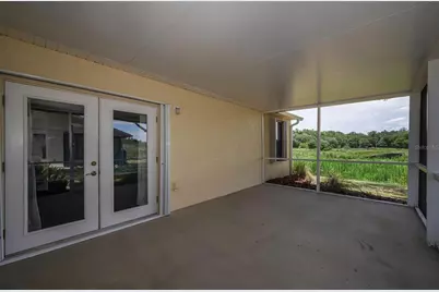 12603 Pecan Tree Drive, Hudson, FL 34669 - Photo 29