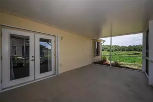 12603 Pecan Tree Dr, Hudson, FL 34669 - Photo 29