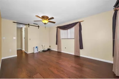 12603 Pecan Tree Drive, Hudson, FL 34669 - Photo 39
