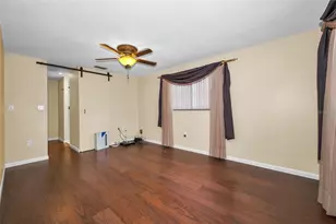 12603 Pecan Tree Dr, Hudson, FL 34669 - Photo 39