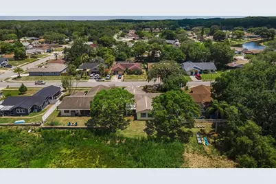 12603 Pecan Tree Drive, Hudson, FL 34669 - Photo 51