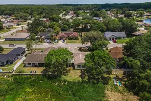 12603 Pecan Tree Dr, Hudson, FL 34669 - Photo 51