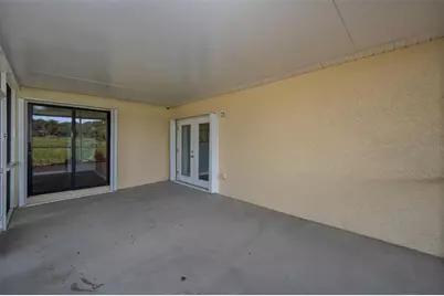 12603 Pecan Tree Drive, Hudson, FL 34669 - Photo 31