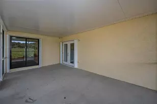 12603 Pecan Tree Dr, Hudson, FL 34669 - Photo 31