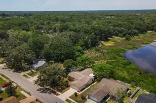 12603 Pecan Tree Dr, Hudson, FL 34669 - Photo 45
