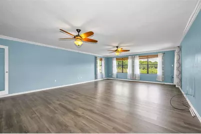 12603 Pecan Tree Drive, Hudson, FL 34669 - Photo 21