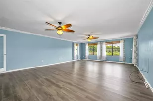 12603 Pecan Tree Dr, Hudson, FL 34669 - Photo 21