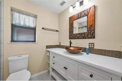 12603 Pecan Tree Drive, Hudson, FL 34669 - Photo 37