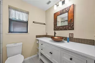 12603 Pecan Tree Dr, Hudson, FL 34669 - Photo 37