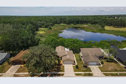 12603 Pecan Tree Drive, Hudson, FL 34669 - Photo 43