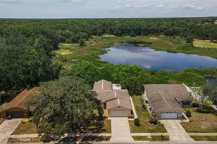 12603 Pecan Tree Dr, Hudson, FL 34669 - Photo 43