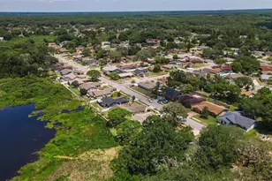 12603 Pecan Tree Dr, Hudson, FL 34669 - Photo 47