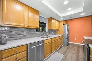 12603 Pecan Tree Dr, Hudson, FL 34669 - Photo 25