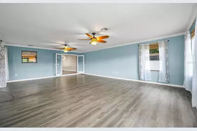12603 Pecan Tree Drive, Hudson, FL 34669 - Photo 23