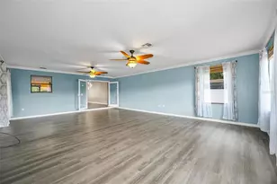 12603 Pecan Tree Dr, Hudson, FL 34669 - Photo 23