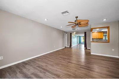 12603 Pecan Tree Drive, Hudson, FL 34669 - Photo 33